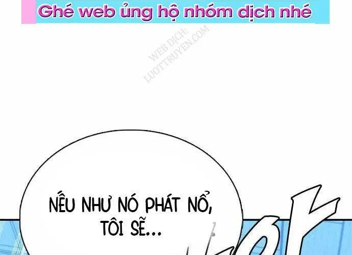 Chương 23 - Trang 107