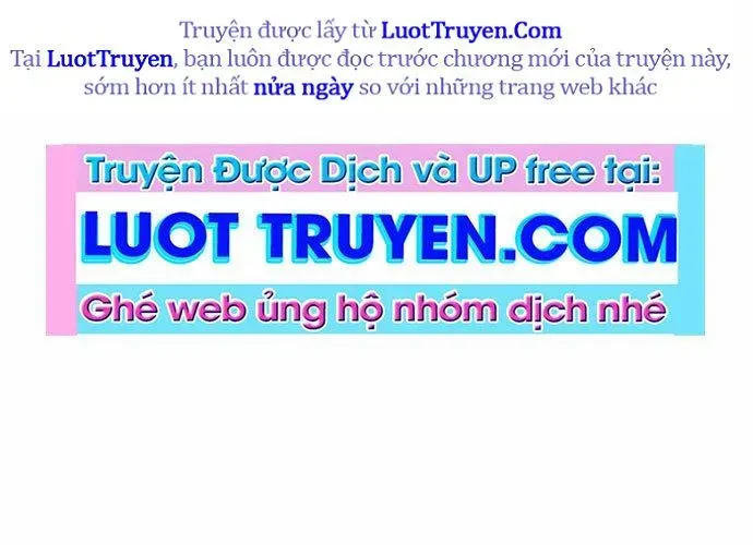 Chương 23 - Trang 12