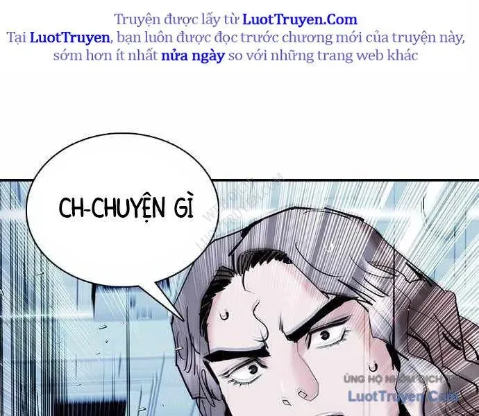 Chương 23 - Trang 118