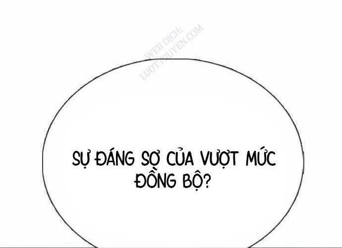 Chương 23 - Trang 13