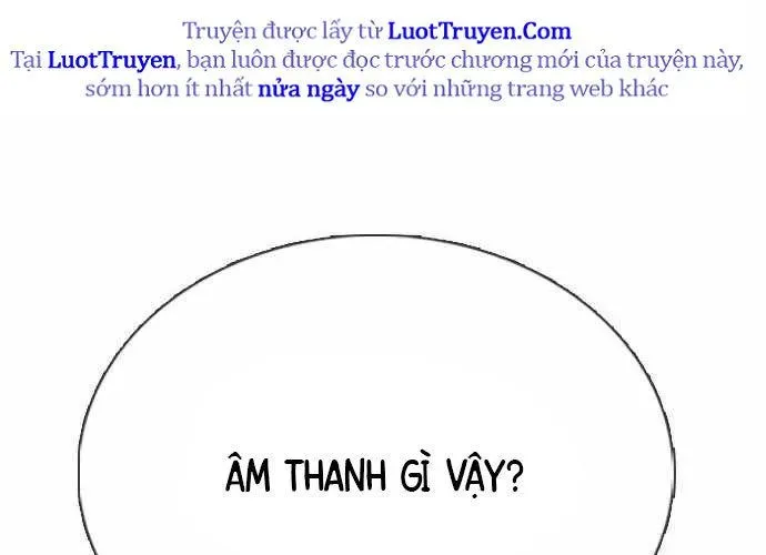 Chương 23 - Trang 122