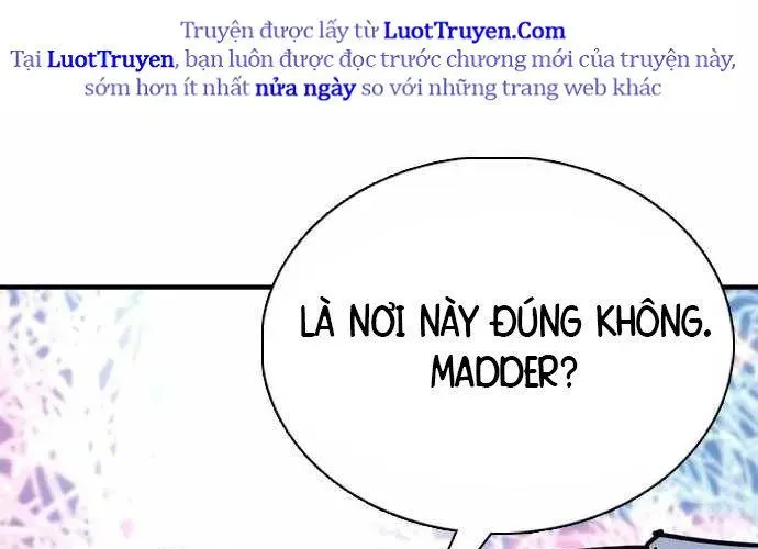 Chương 23 - Trang 128