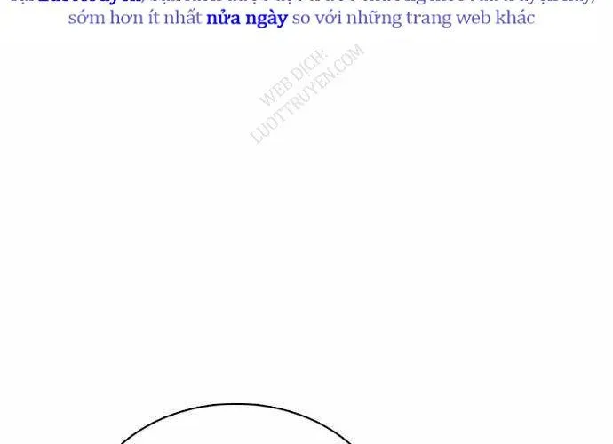 Chương 23 - Trang 138
