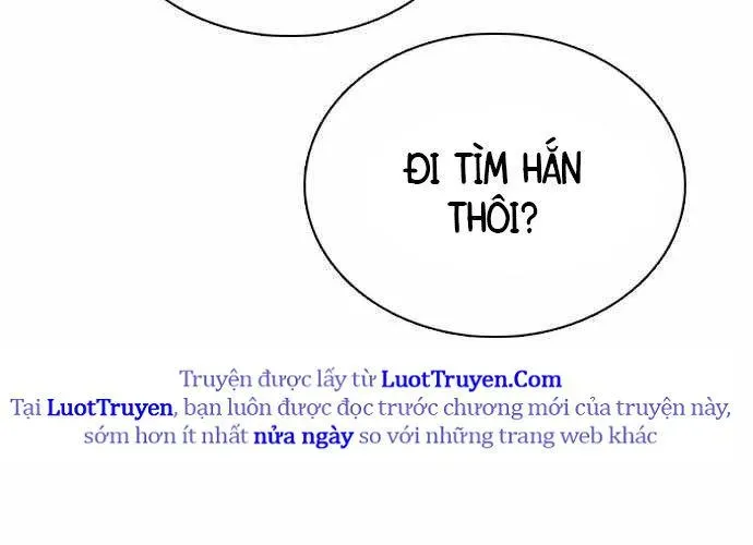 Chương 23 - Trang 140