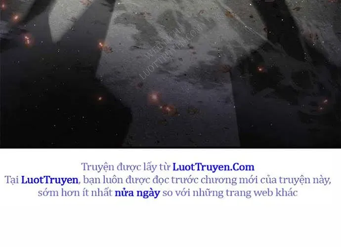 Chương 23 - Trang 147
