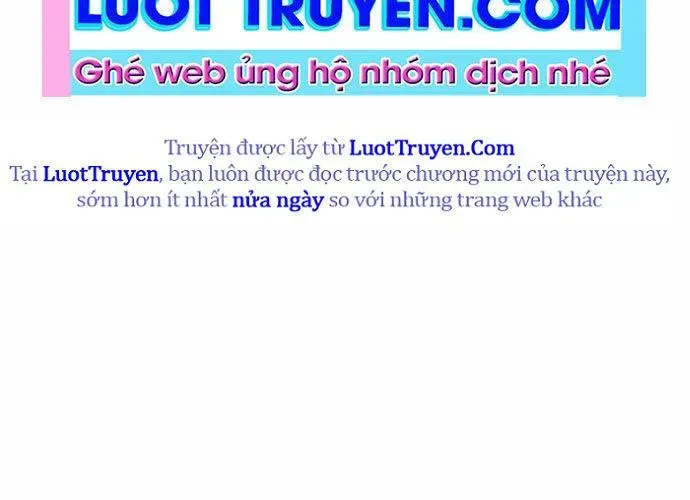 Chương 23 - Trang 149