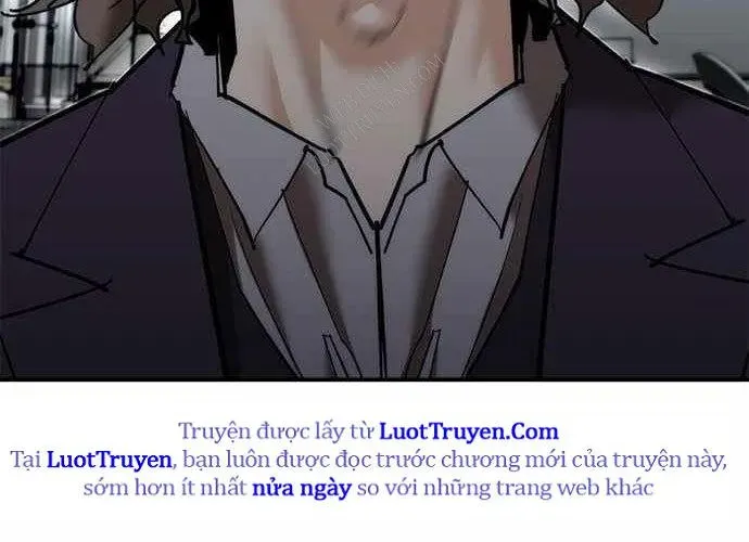 Chương 23 - Trang 16