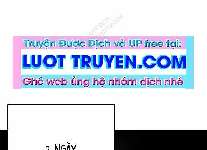 Chương 23 - Trang 153