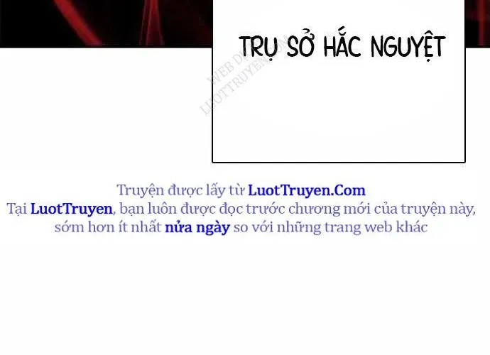 Chương 23 - Trang 159