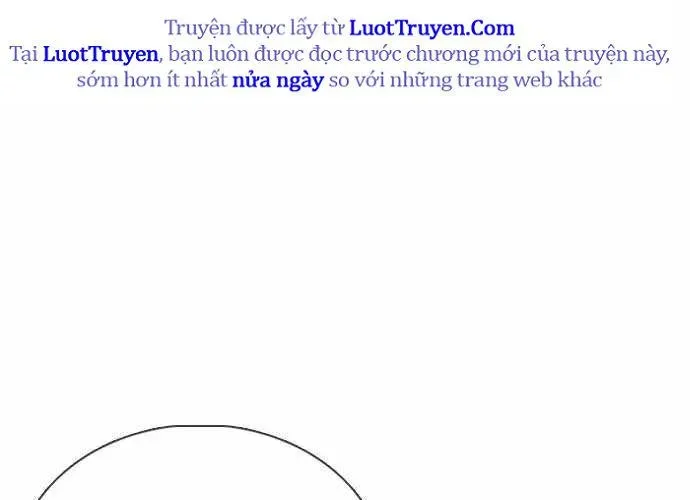 Chương 23 - Trang 164