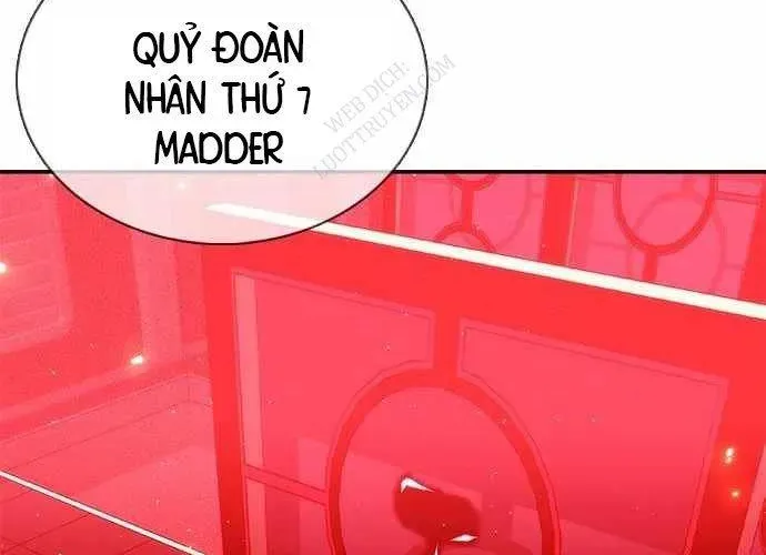 Chương 23 - Trang 165