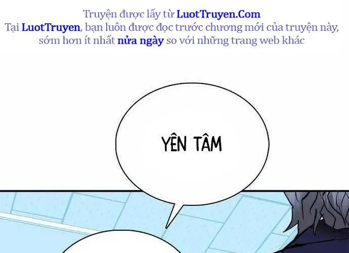 Chương 23 - Trang 18