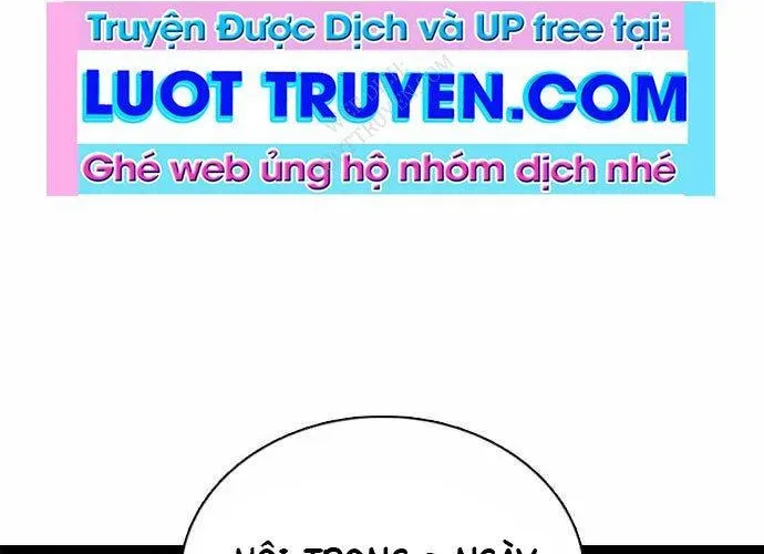 Chương 23 - Trang 174