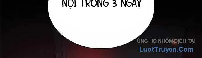 Chương 23 - Trang 175