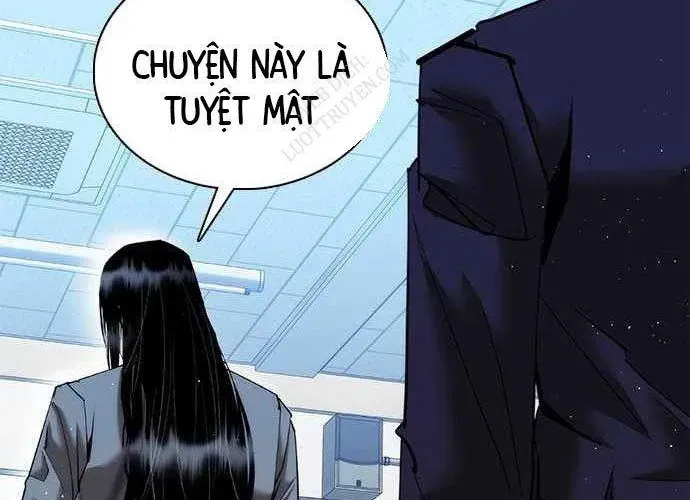 Chương 23 - Trang 19