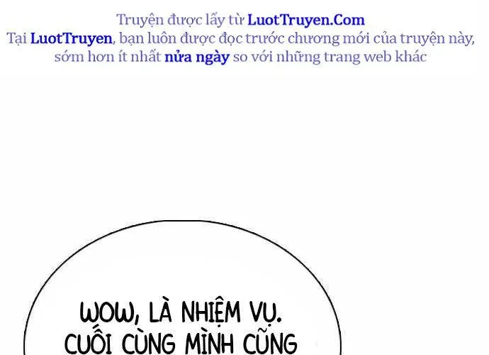 Chương 23 - Trang 182