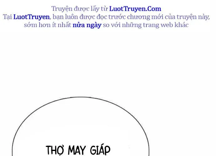Chương 23 - Trang 186