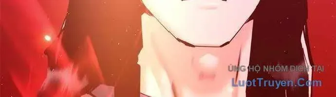 Chương 23 - Trang 188