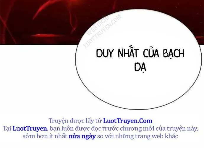Chương 23 - Trang 190