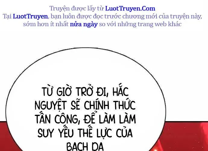 Chương 23 - Trang 192