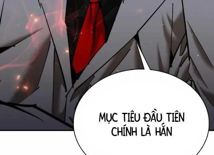 Chương 23 - Trang 195