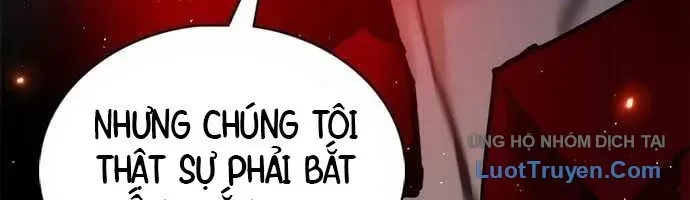 Chương 23 - Trang 200