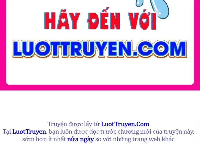 Chương 23 - Trang 3