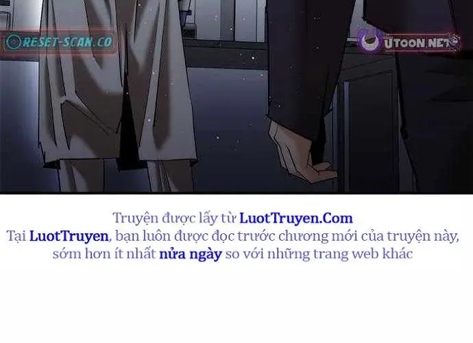 Chương 23 - Trang 21