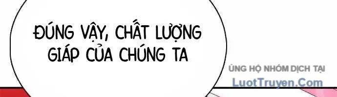 Chương 23 - Trang 203