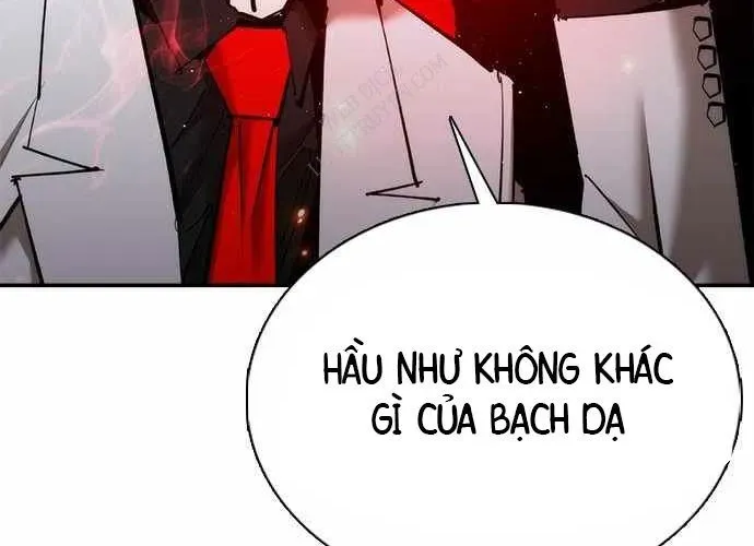 Chương 23 - Trang 205