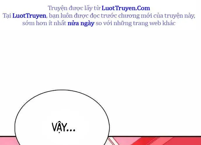 Chương 23 - Trang 207
