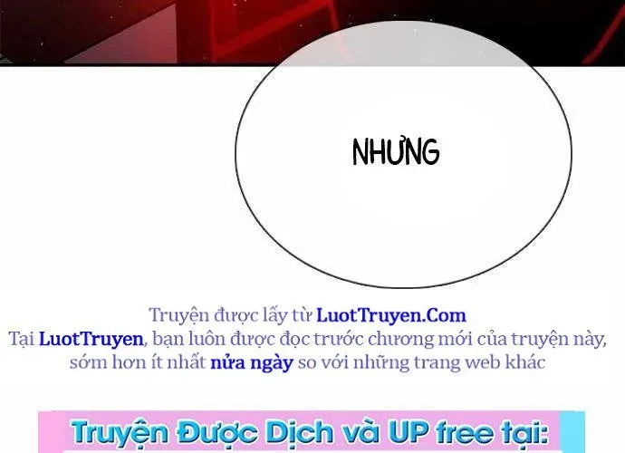 Chương 23 - Trang 210
