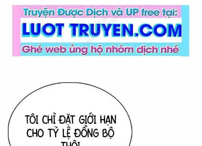 Chương 23 - Trang 22