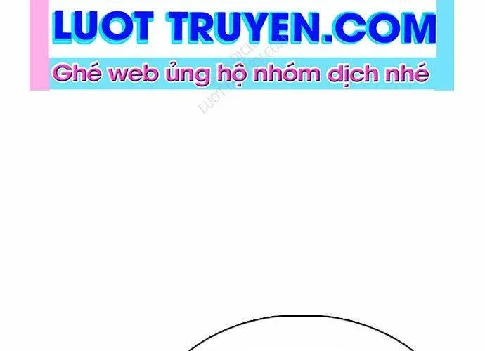 Chương 23 - Trang 211