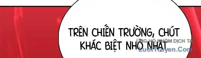 Chương 23 - Trang 212