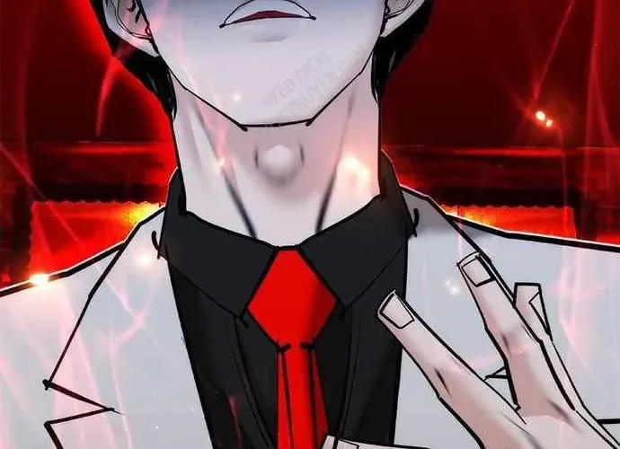 Chương 23 - Trang 214