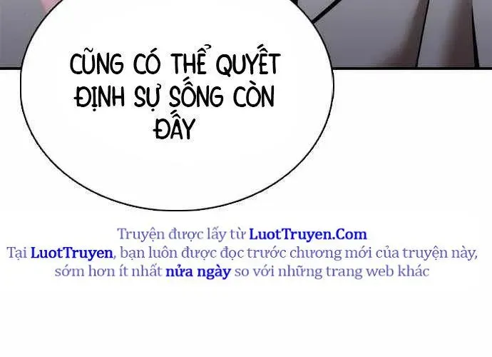 Chương 23 - Trang 216