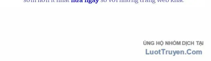 Chương 23 - Trang 221