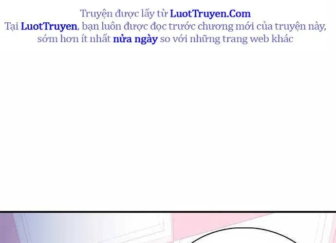 Chương 23 - Trang 222