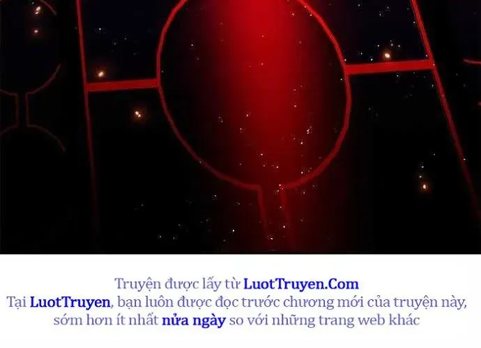 Chương 23 - Trang 225