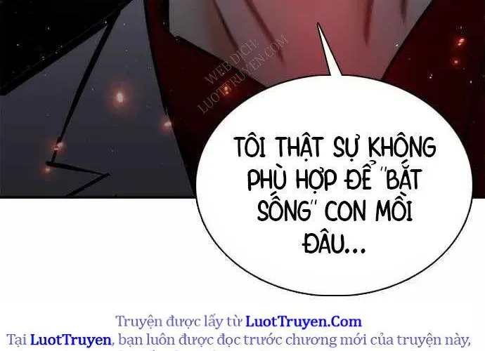 Chương 23 - Trang 229