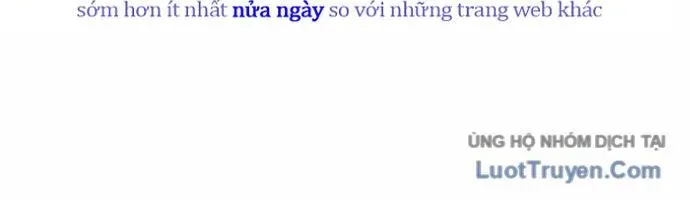 Chương 23 - Trang 230