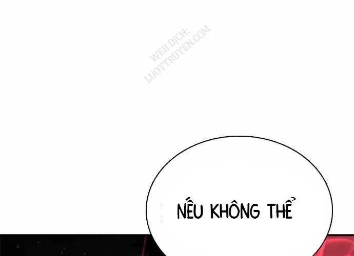 Chương 23 - Trang 235