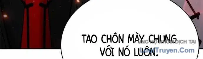 Chương 23 - Trang 239