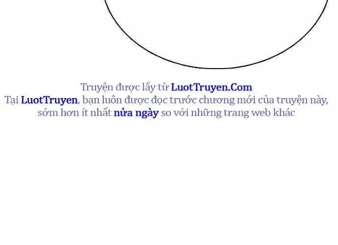 Chương 23 - Trang 240