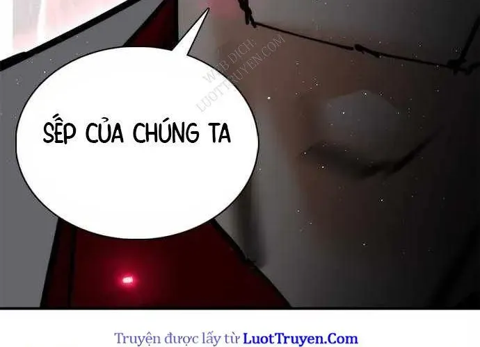 Chương 23 - Trang 244
