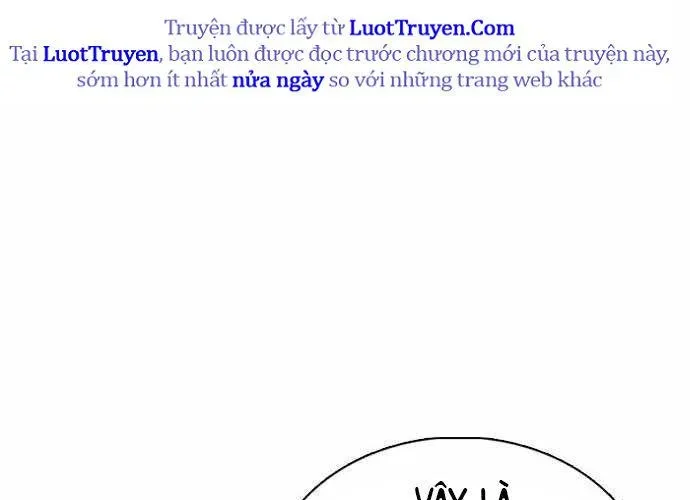 Chương 23 - Trang 253