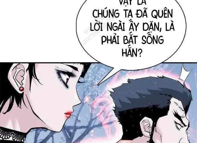 Chương 23 - Trang 254
