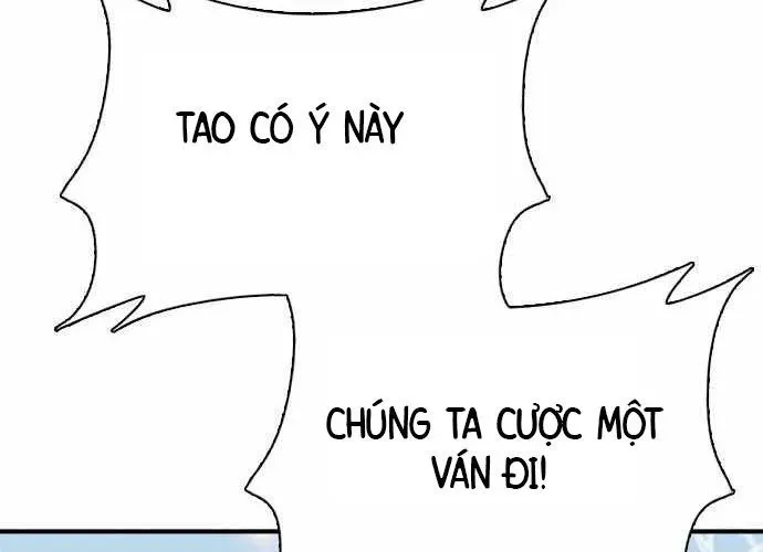 Chương 23 - Trang 259