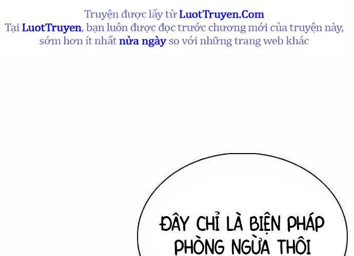 Chương 23 - Trang 27